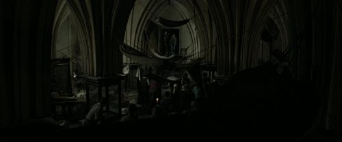 Click to view full size image
==============
RdM2-Potterish_03762.jpg RdM2-Potterish_03762.jpg