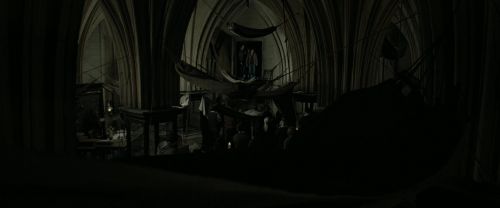 Click to view full size image
==============
RdM2-Potterish_03763.jpg RdM2-Potterish_03763.jpg