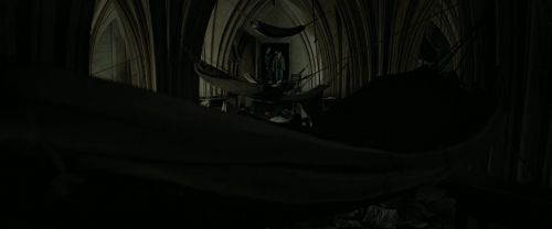 RdM2-Potterish_03765.jpg