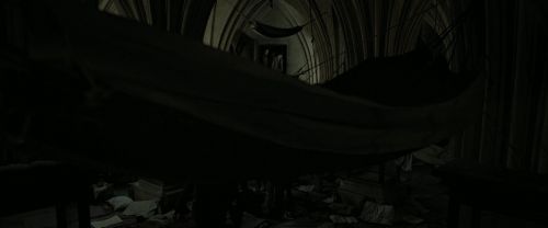 RdM2-Potterish_03767.jpg