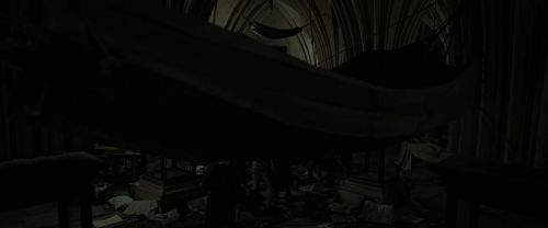 Click to view full size image
==============
RdM2-Potterish_03768.jpg RdM2-Potterish_03768.jpg
