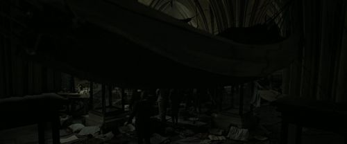 RdM2-Potterish_03769.jpg