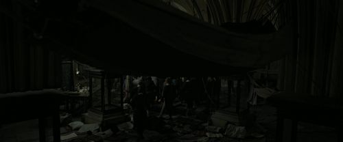 Click to view full size image
==============
RdM2-Potterish_03770.jpg RdM2-Potterish_03770.jpg