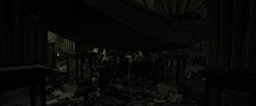 RdM2-Potterish_03771.jpg