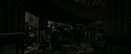 RdM2-Potterish_03772.jpg
