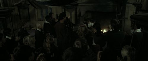 Click to view full size image
==============
RdM2-Potterish_03773.jpg RdM2-Potterish_03773.jpg