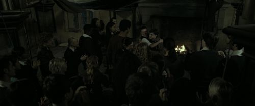RdM2-Potterish_03774.jpg