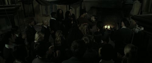 RdM2-Potterish_03775.jpg