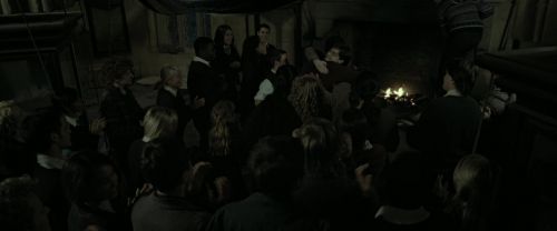 RdM2-Potterish_03776.jpg