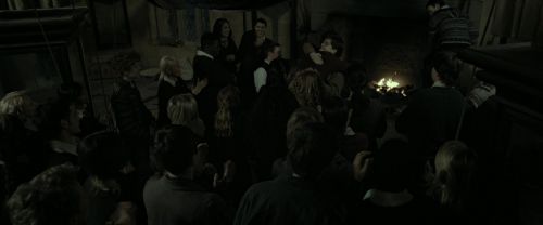 RdM2-Potterish_03777.jpg