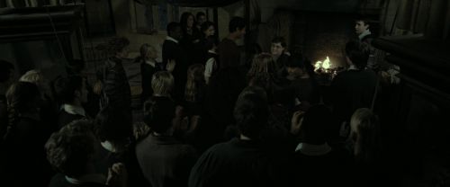 Click to view full size image
==============
RdM2-Potterish_03779.jpg RdM2-Potterish_03779.jpg