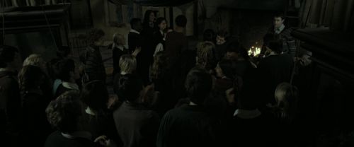 Click to view full size image
==============
RdM2-Potterish_03780.jpg RdM2-Potterish_03780.jpg