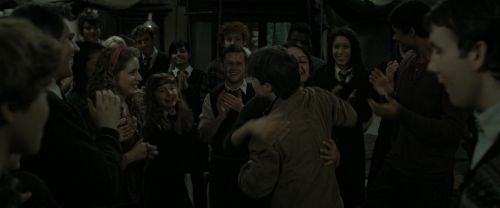 RdM2-Potterish_03781.jpg