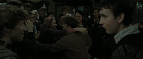 RdM2-Potterish_03782.jpg