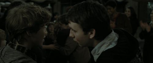 RdM2-Potterish_03783.jpg