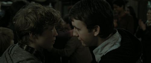 Click to view full size image
==============
RdM2-Potterish_03784.jpg RdM2-Potterish_03784.jpg