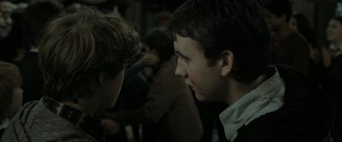 RdM2-Potterish_03785.jpg