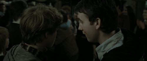 Click to view full size image
==============
RdM2-Potterish_03786.jpg RdM2-Potterish_03786.jpg