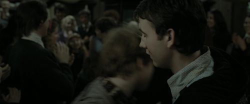 Click to view full size image
==============
RdM2-Potterish_03787.jpg RdM2-Potterish_03787.jpg
