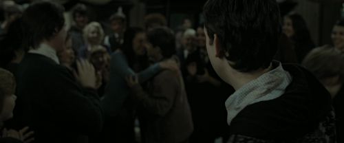 RdM2-Potterish_03788.jpg