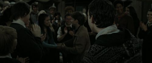 RdM2-Potterish_03789.jpg