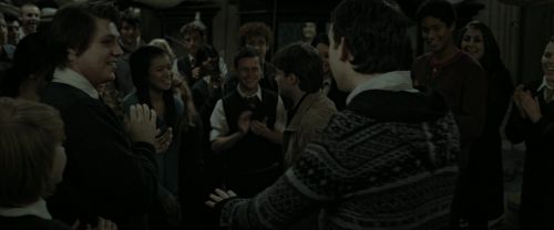 RdM2-Potterish_03790.jpg