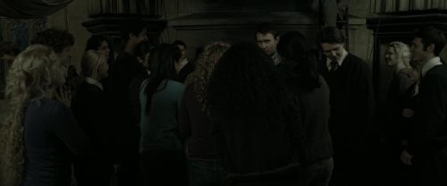 RdM2-Potterish_03791.jpg
