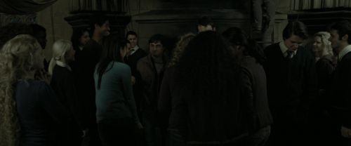RdM2-Potterish_03792.jpg