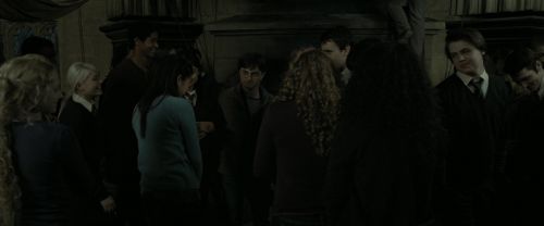 Click to view full size image
==============
RdM2-Potterish_03793.jpg RdM2-Potterish_03793.jpg