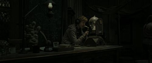 RdM2-Potterish_03795.jpg