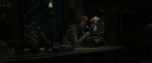 Click to view full size image
==============
RdM2-Potterish_03796.jpg RdM2-Potterish_03796.jpg