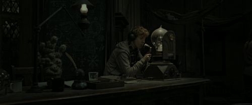 RdM2-Potterish_03797.jpg