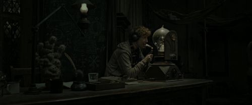 RdM2-Potterish_03798.jpg