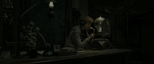 RdM2-Potterish_03799.jpg