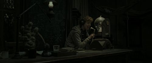 Click to view full size image
==============
RdM2-Potterish_03800.jpg RdM2-Potterish_03800.jpg