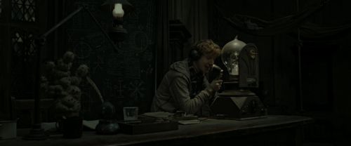 RdM2-Potterish_03801.jpg