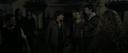 RdM2-Potterish_03802.jpg