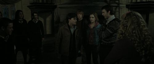 RdM2-Potterish_03803.jpg
