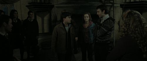 Click to view full size image
==============
RdM2-Potterish_03804.jpg RdM2-Potterish_03804.jpg