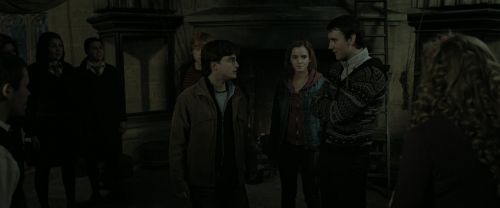 RdM2-Potterish_03805.jpg