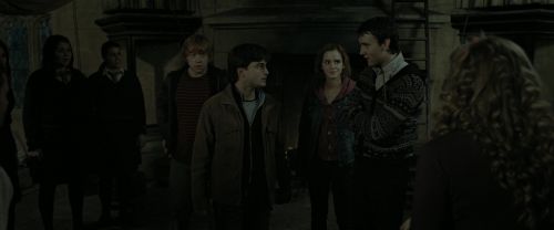 RdM2-Potterish_03806.jpg