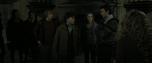 Click to view full size image
==============
RdM2-Potterish_03807.jpg RdM2-Potterish_03807.jpg