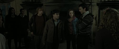 Click to view full size image
==============
RdM2-Potterish_03808.jpg RdM2-Potterish_03808.jpg