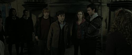RdM2-Potterish_03809.jpg