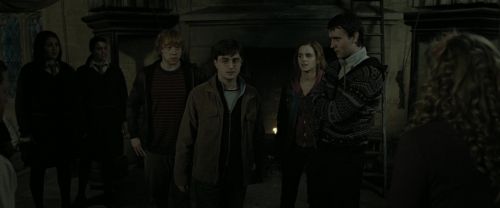 RdM2-Potterish_03810.jpg