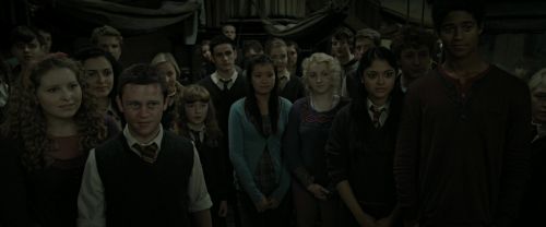 RdM2-Potterish_03811.jpg