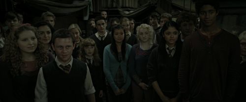 Click to view full size image
==============
RdM2-Potterish_03812.jpg RdM2-Potterish_03812.jpg
