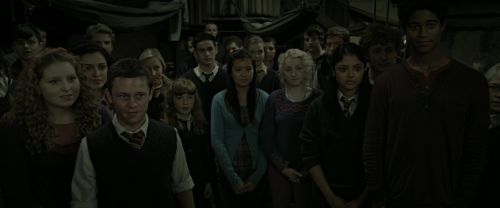 RdM2-Potterish_03814.jpg
