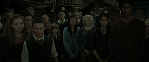 Click to view full size image
==============
RdM2-Potterish_03815.jpg RdM2-Potterish_03815.jpg