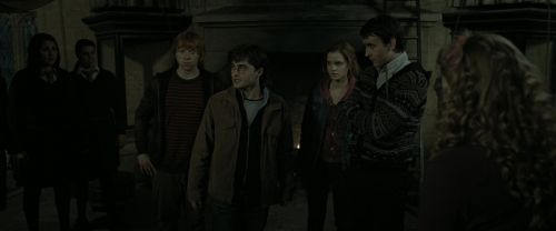 Click to view full size image
==============
RdM2-Potterish_03818.jpg RdM2-Potterish_03818.jpg